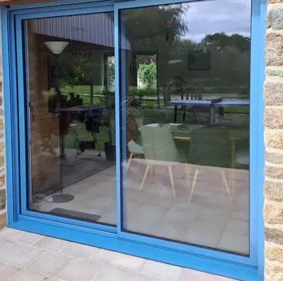 aménagement extérieur Bécherel-2