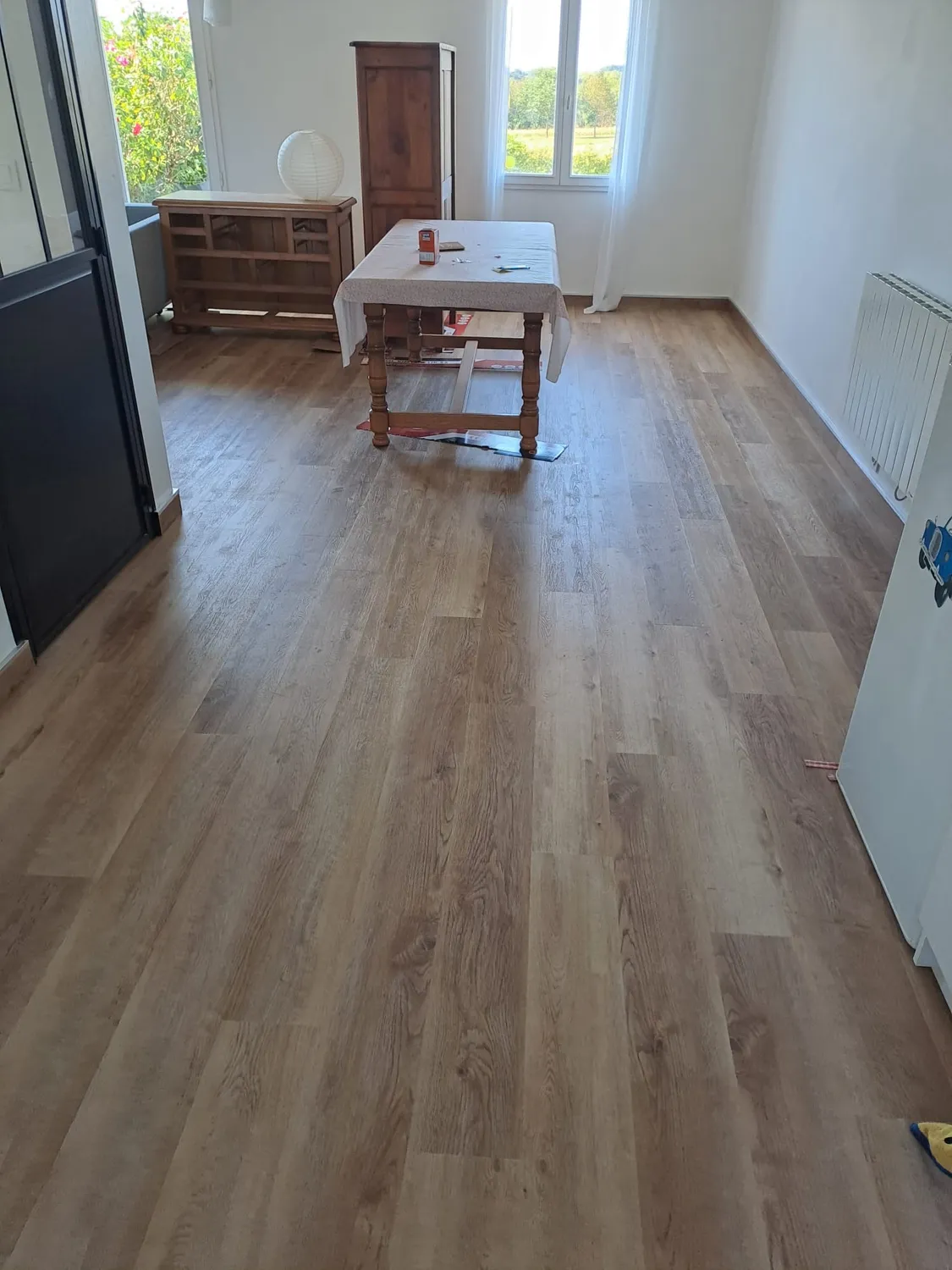 after-image