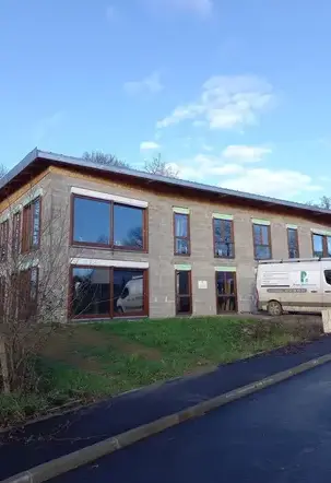 aménagement extérieur Dinan-1
