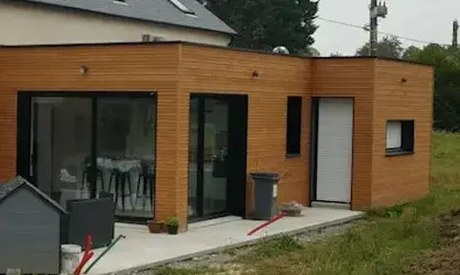 aménagement extérieur Dinan-5