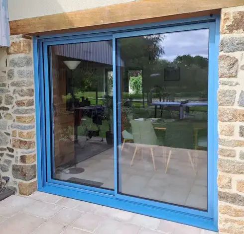 aménagement extérieur Dol-de-Bretagne-2