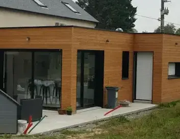 aménagement extérieur Dol-de-Bretagne-3