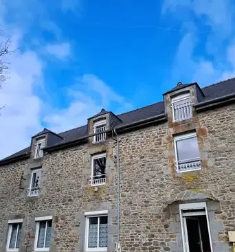 aménagement extérieur Dol-de-Bretagne-4