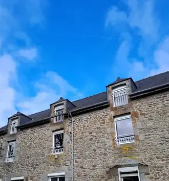 aménagement extérieur Saint-Briac-sur-Mer-3