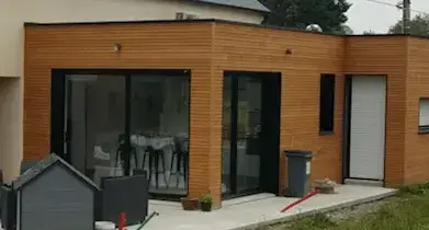 aménagement extérieur Saint-Briac-sur-Mer-4
