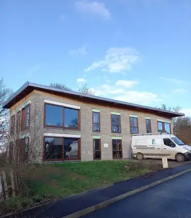 aménagement extérieur Saint-Briac-sur-Mer-5
