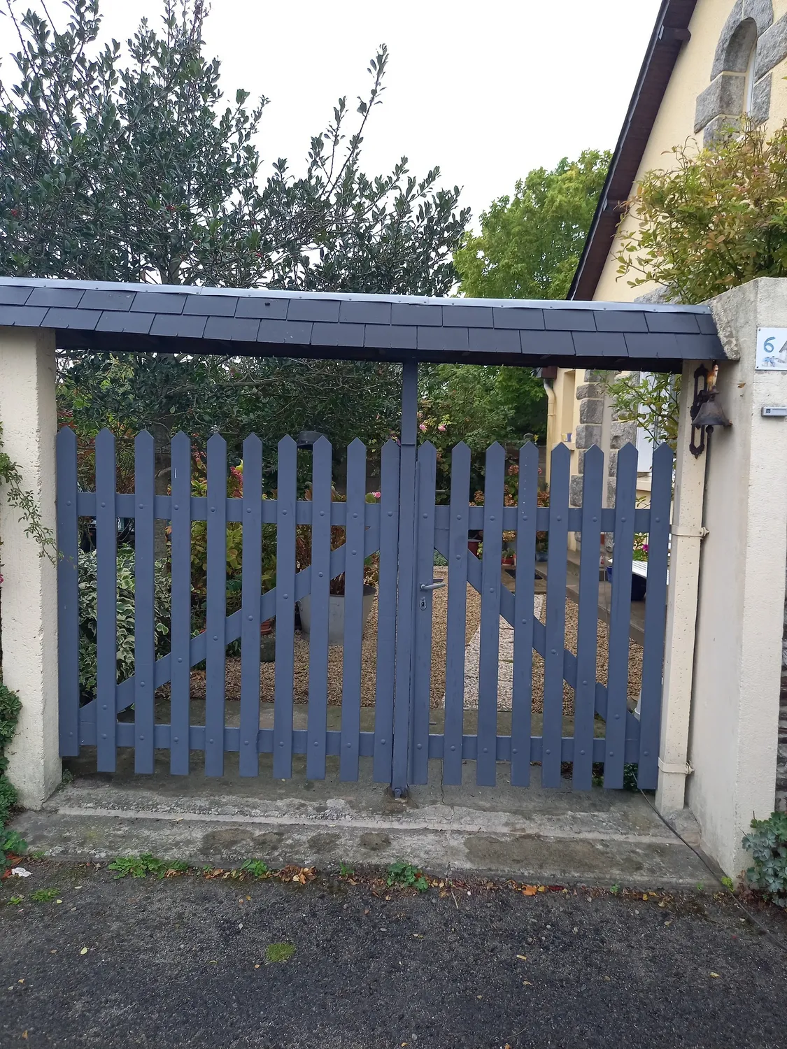 before-image