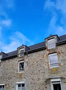 aménagement extérieur Saint-Lunaire-1