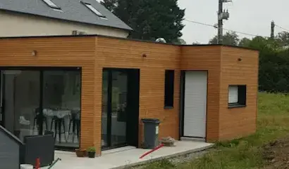 aménagement extérieur Saint-Lunaire-2