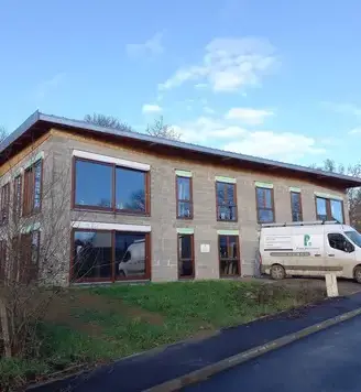 aménagement extérieur Saint-Lunaire-5