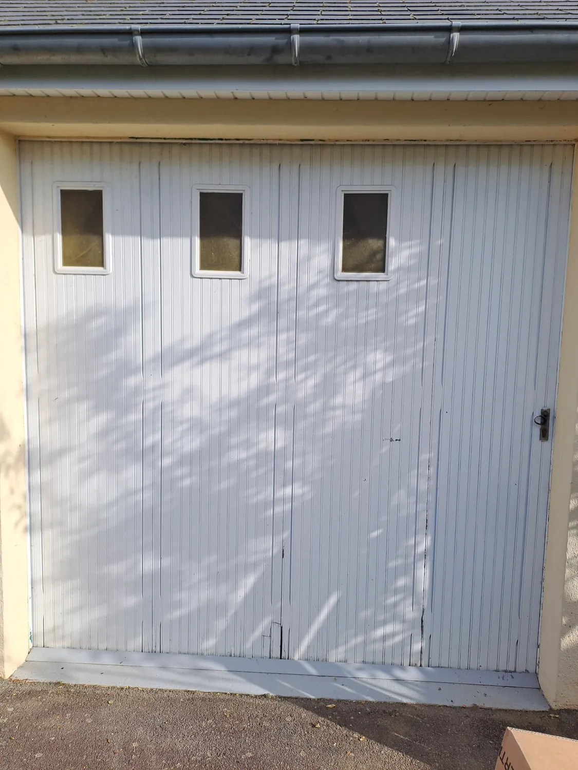 before-image