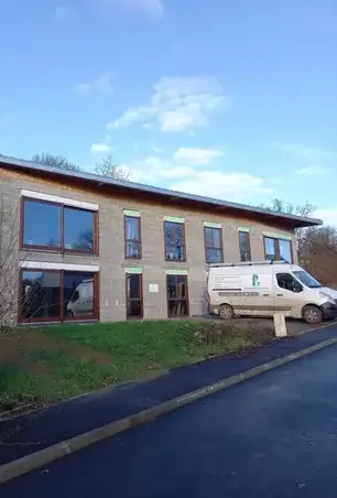 aménagement extérieur Saint-Malo-1