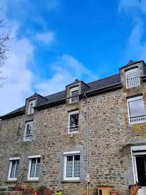 aménagement extérieur Saint-Malo-5