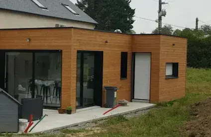 aménagement intérieur Bécherel-3