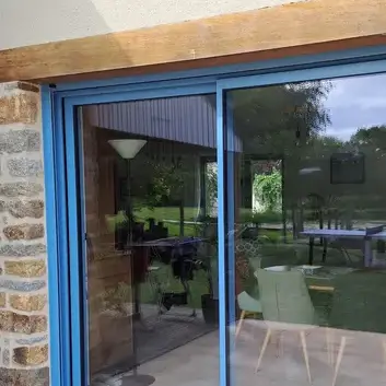 aménagement intérieur Bécherel-4