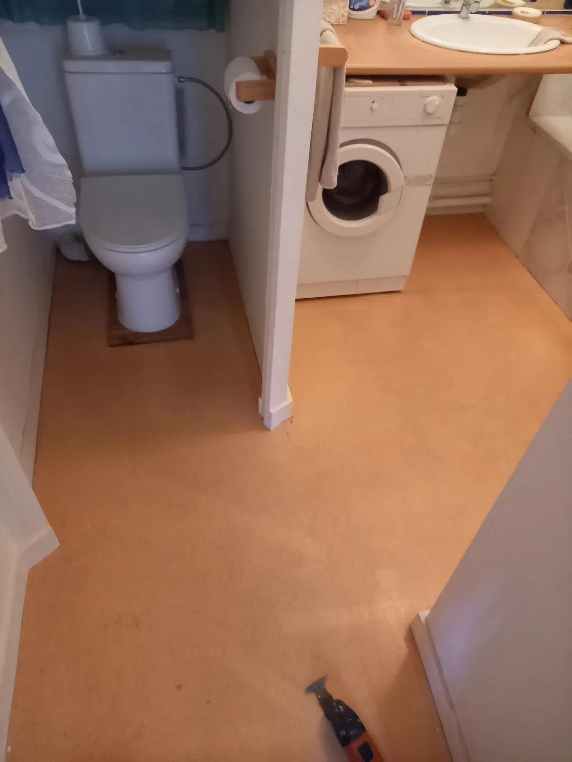 before-image
