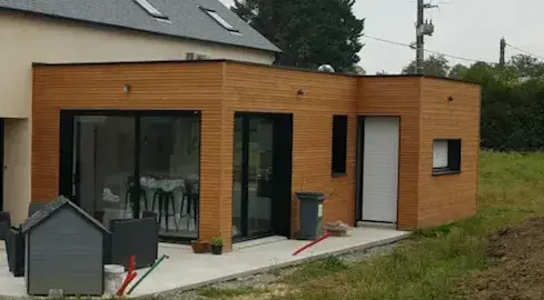 aménagement intérieur Dinan-5