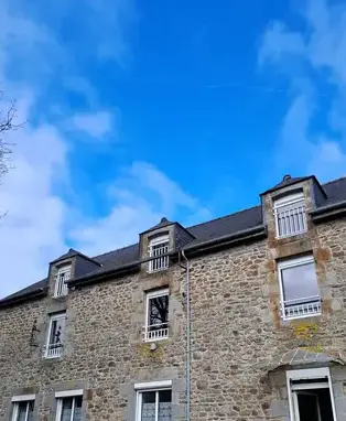 aménagement intérieur Dinard-2