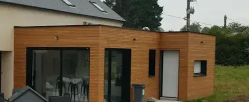 aménagement intérieur Dinard-4