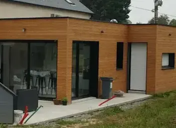 aménagement intérieur Dol-de-Bretagne-1