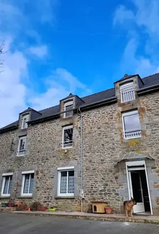 aménagement intérieur Rennes-4