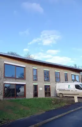 aménagement intérieur Rennes-5