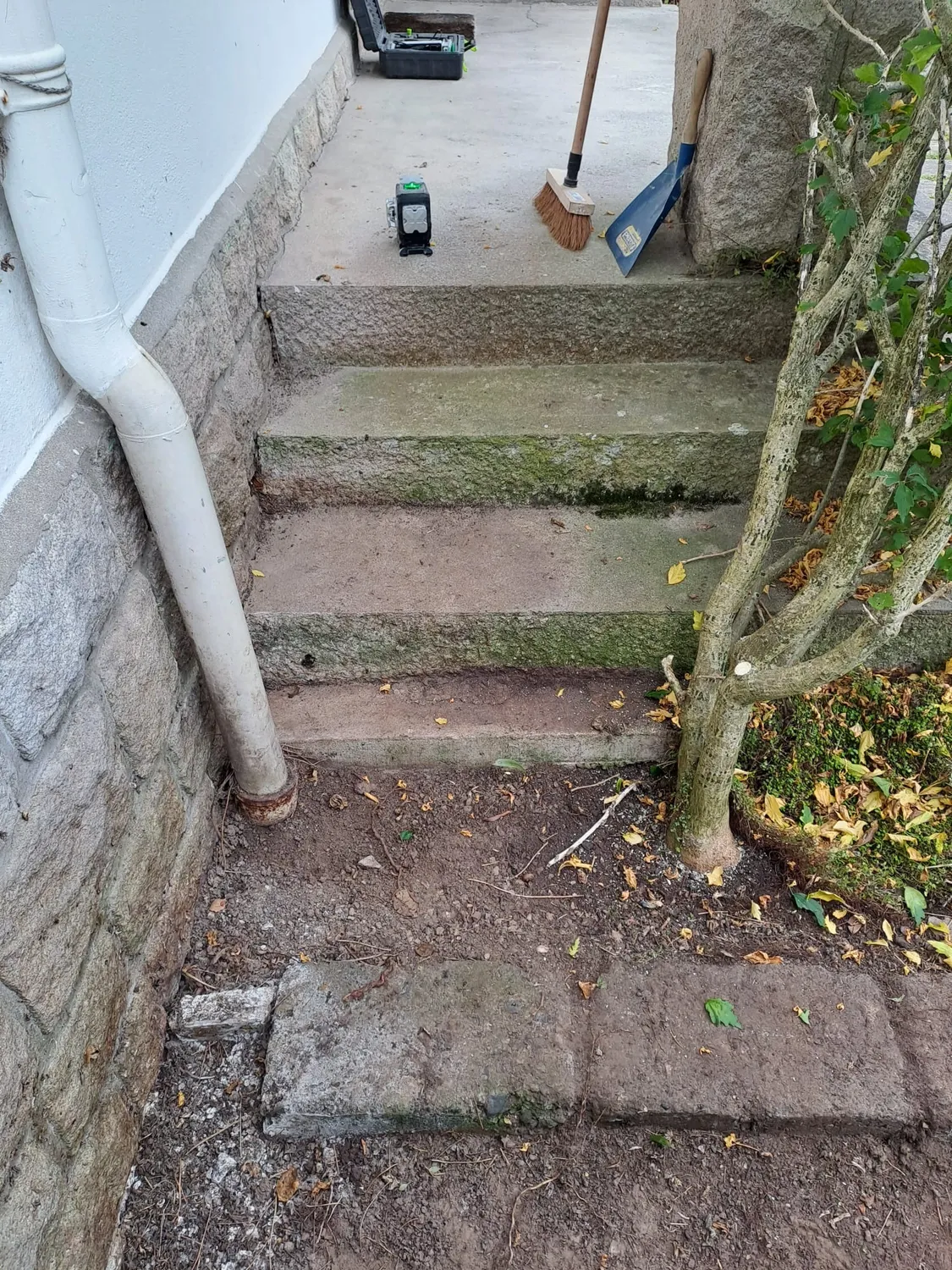 before-image