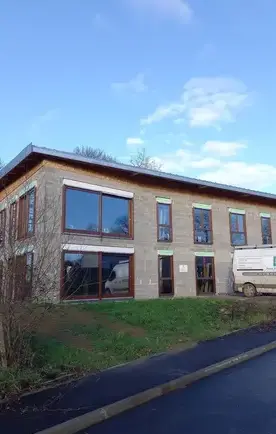 aménagement intérieur Saint-Briac-sur-Mer-1
