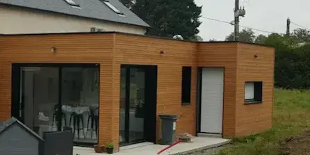 aménagement intérieur Saint-Briac-sur-Mer-2
