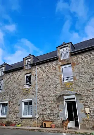 aménagement intérieur Saint-Briac-sur-Mer-3