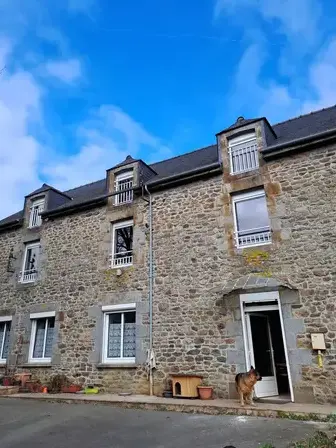 aménagement intérieur Saint-Lunaire-2