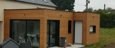 aménagement intérieur Saint-Lunaire-4