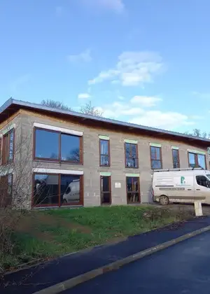 aménagement intérieur Saint-Lunaire-5