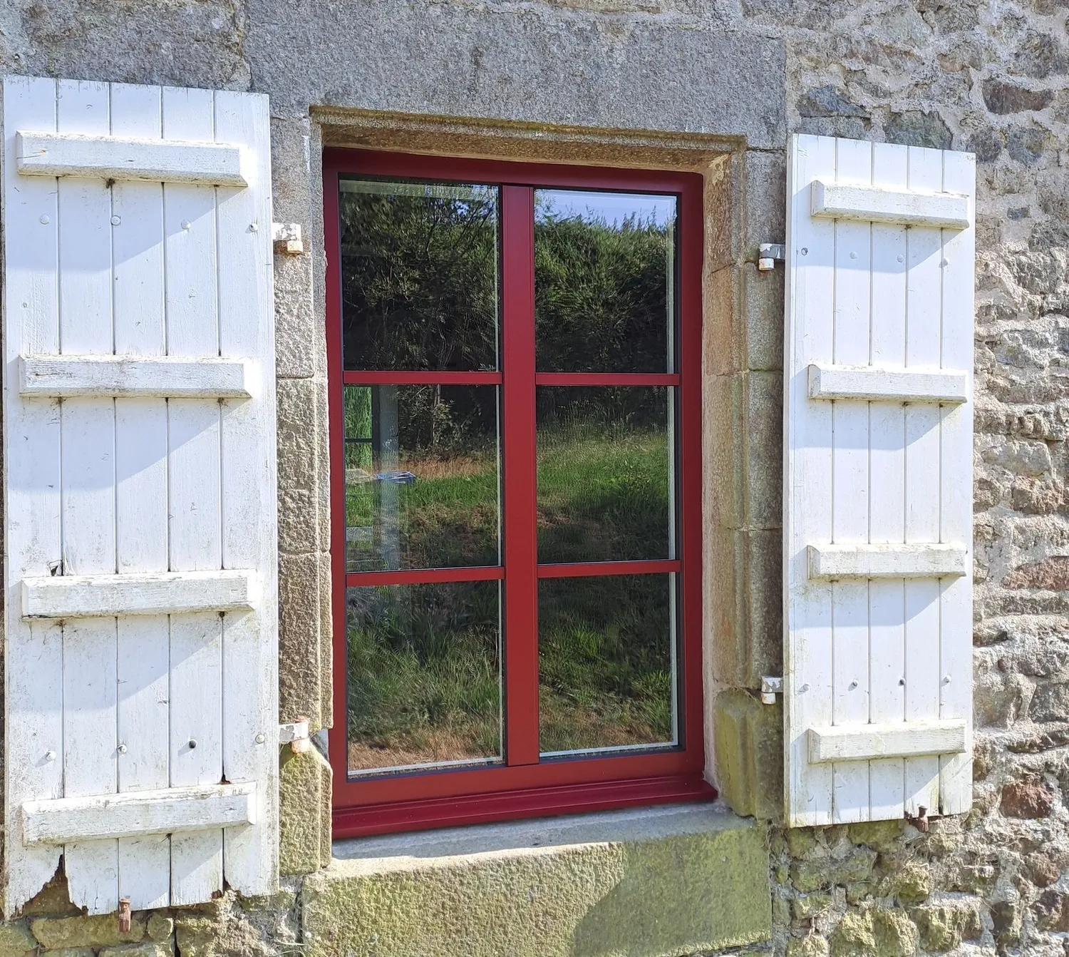 amenagement interieur saint lunaire