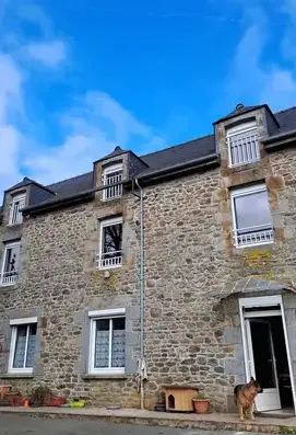aménagement intérieur Saint-Malo-3