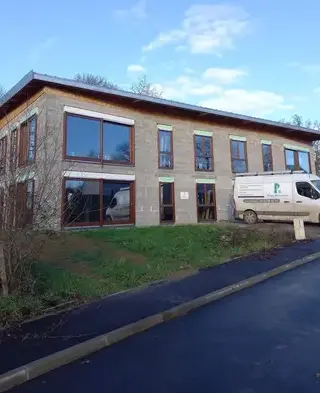 entreprise bardage bois Dinan-1