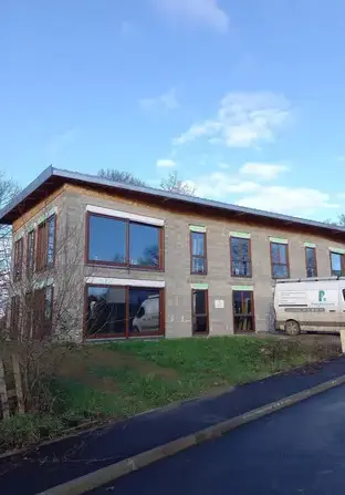 entreprise bardage bois Dol-de-Bretagne-3