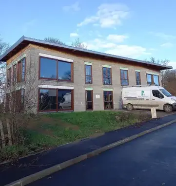 entreprise bardage bois Rennes-2