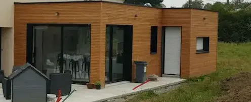 entreprise bardage bois Rennes-3