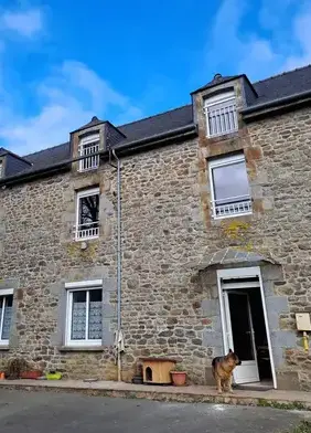 entreprise bardage bois Saint-Briac-sur-Mer-2