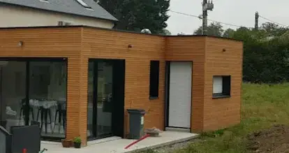 entreprise bardage bois Saint-Briac-sur-Mer-4