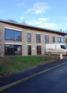 entreprise bardage bois Saint-Briac-sur-Mer-5