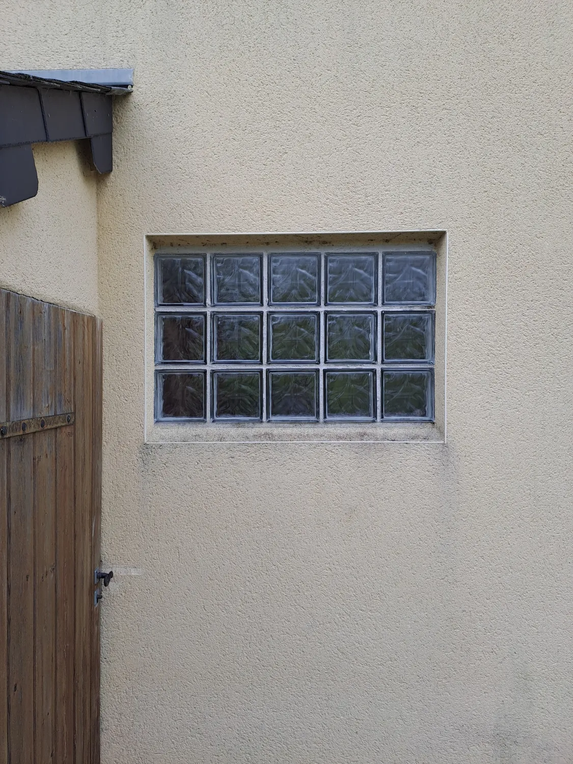 before-image