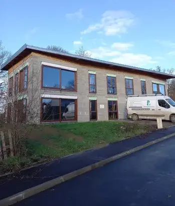 entreprise bardage bois Saint-Malo-1