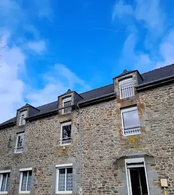 entreprise bardage bois Saint-Malo-4