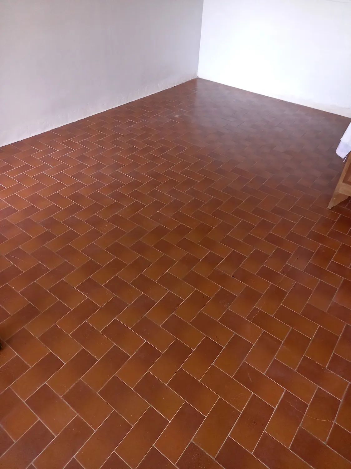 before-image