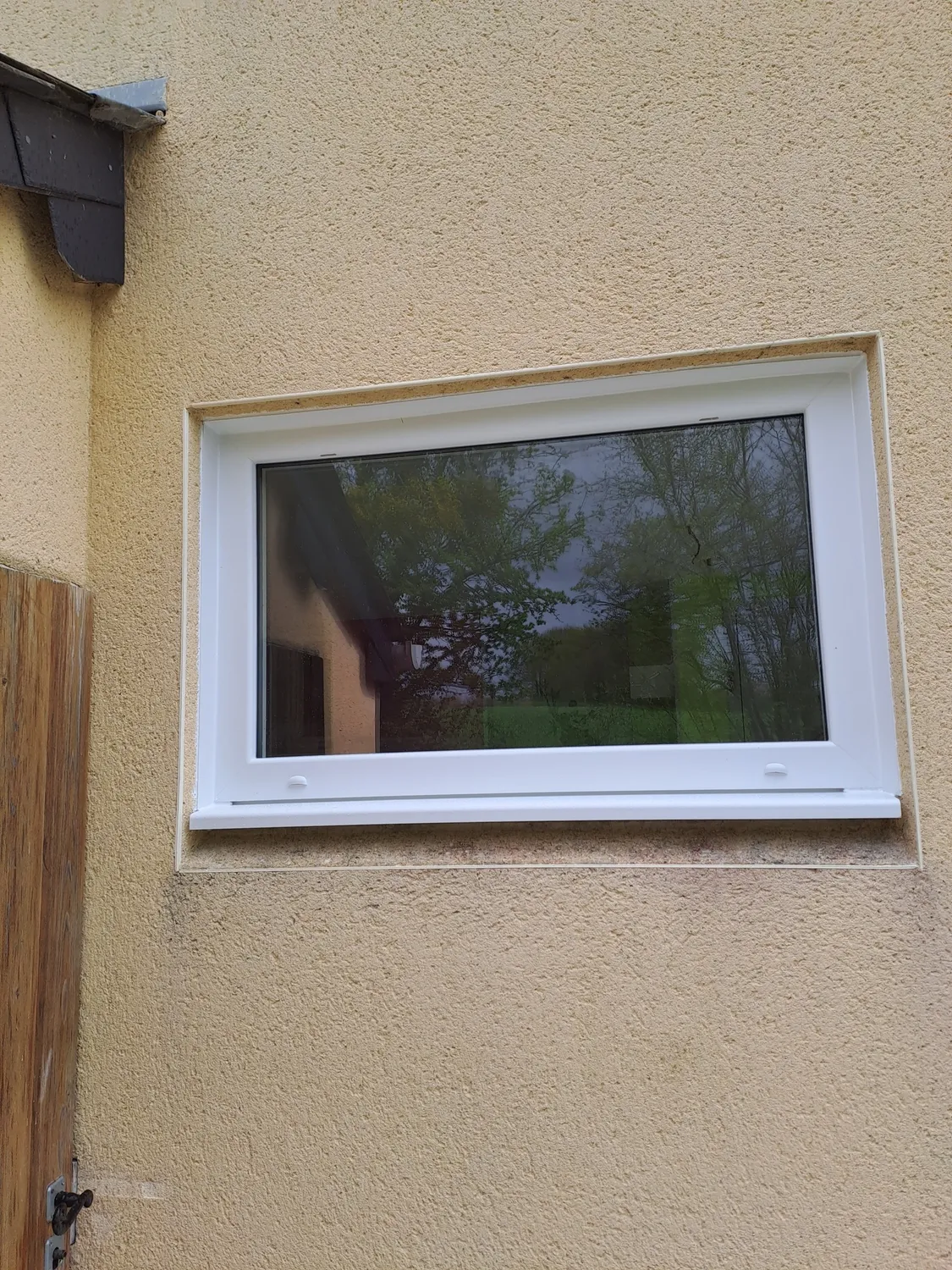 after-image