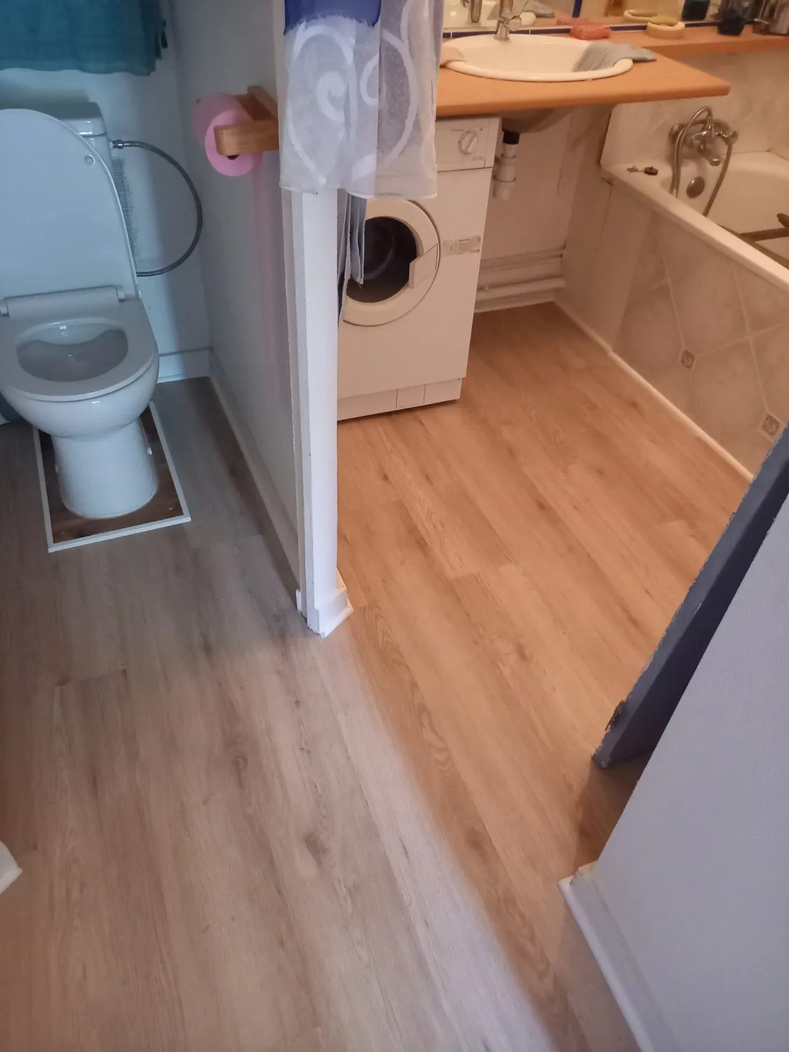 after-image