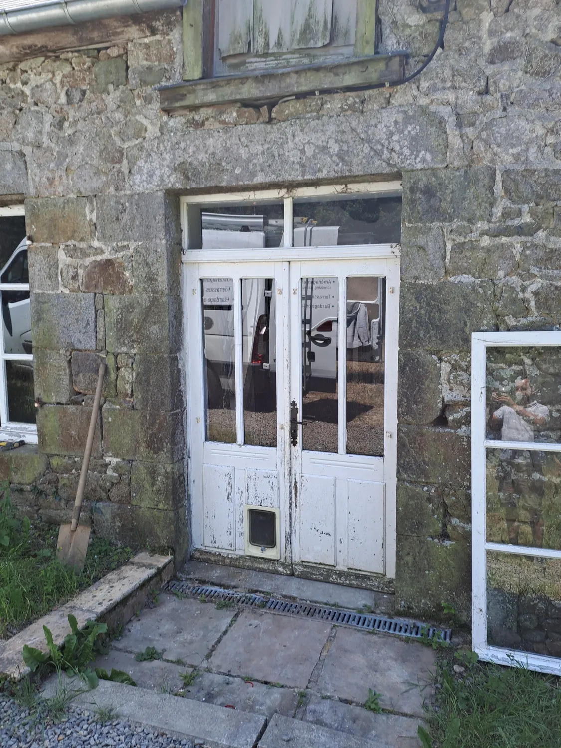 before-image