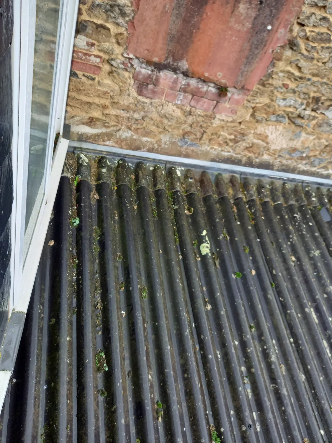 before-image